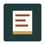 Hire Immigration Lawyer logo