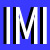 hireimmigrationlawyer